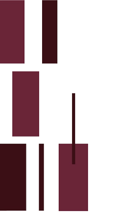 Grafismo 1