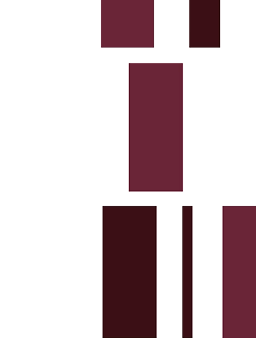 Grafismo 2