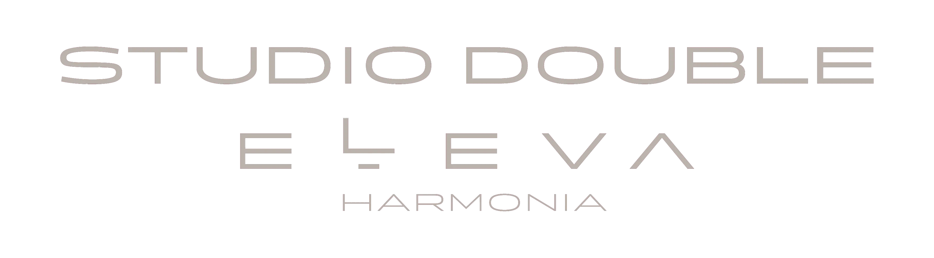 Eleva Harmonia