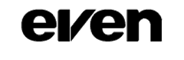 Logo Even