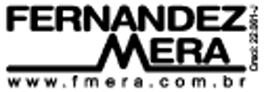 Logo Fernandez Mera