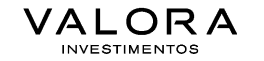 Logo Valora Investimentos