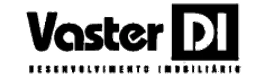 Logo Vaster Di