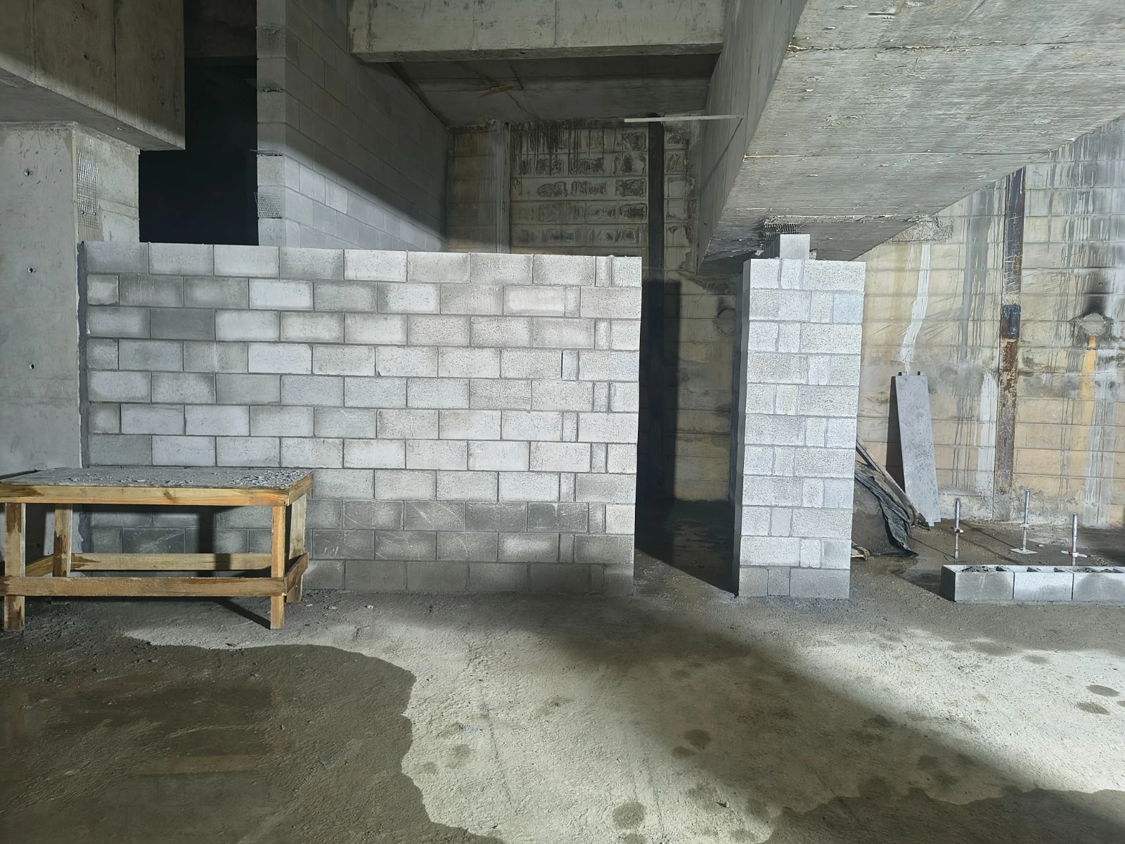 Apartamento Eleva Harmonia em São Paulo - Obra 1