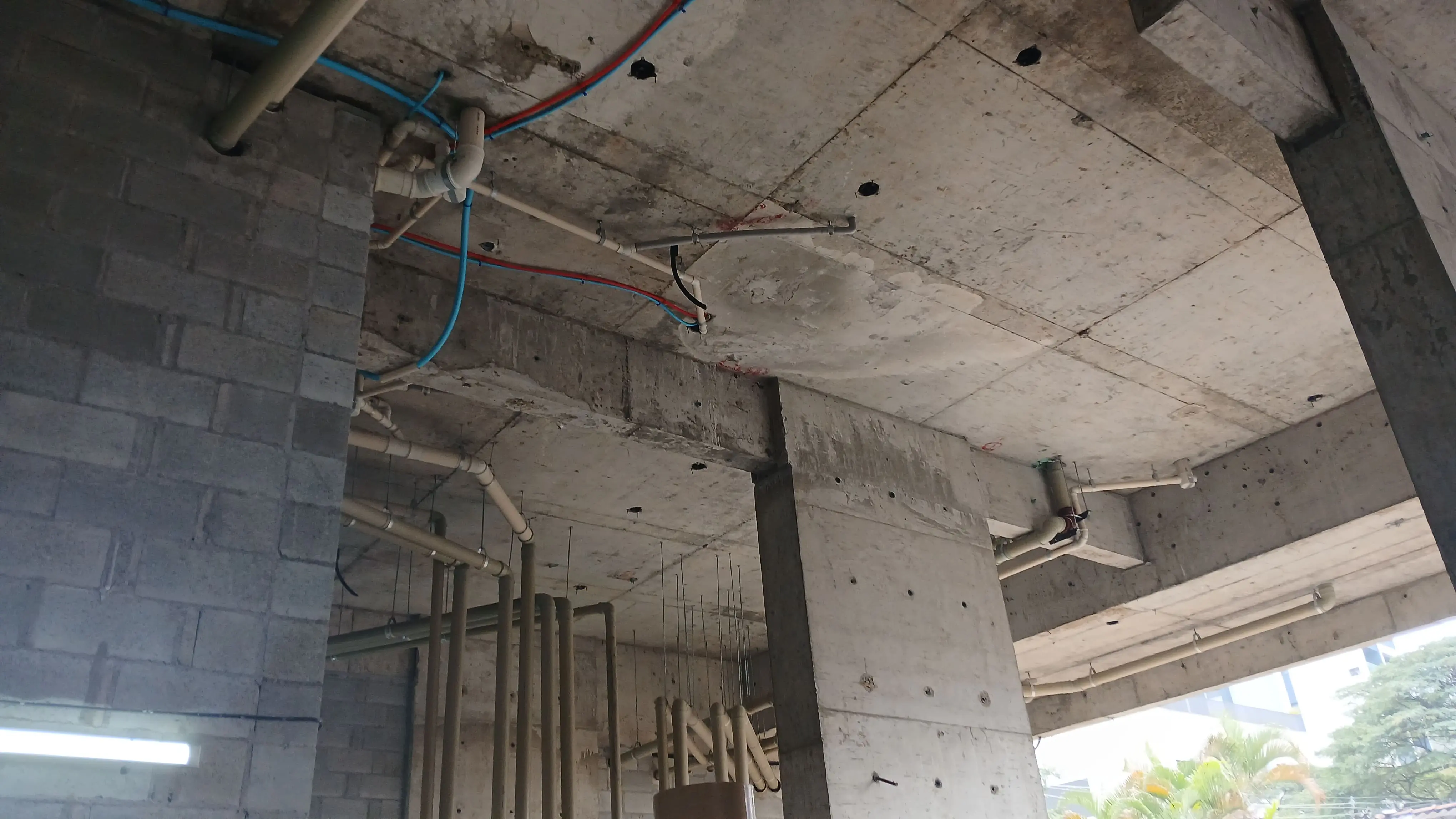 Apartamento Eleva Harmonia em São Paulo - Obra 4