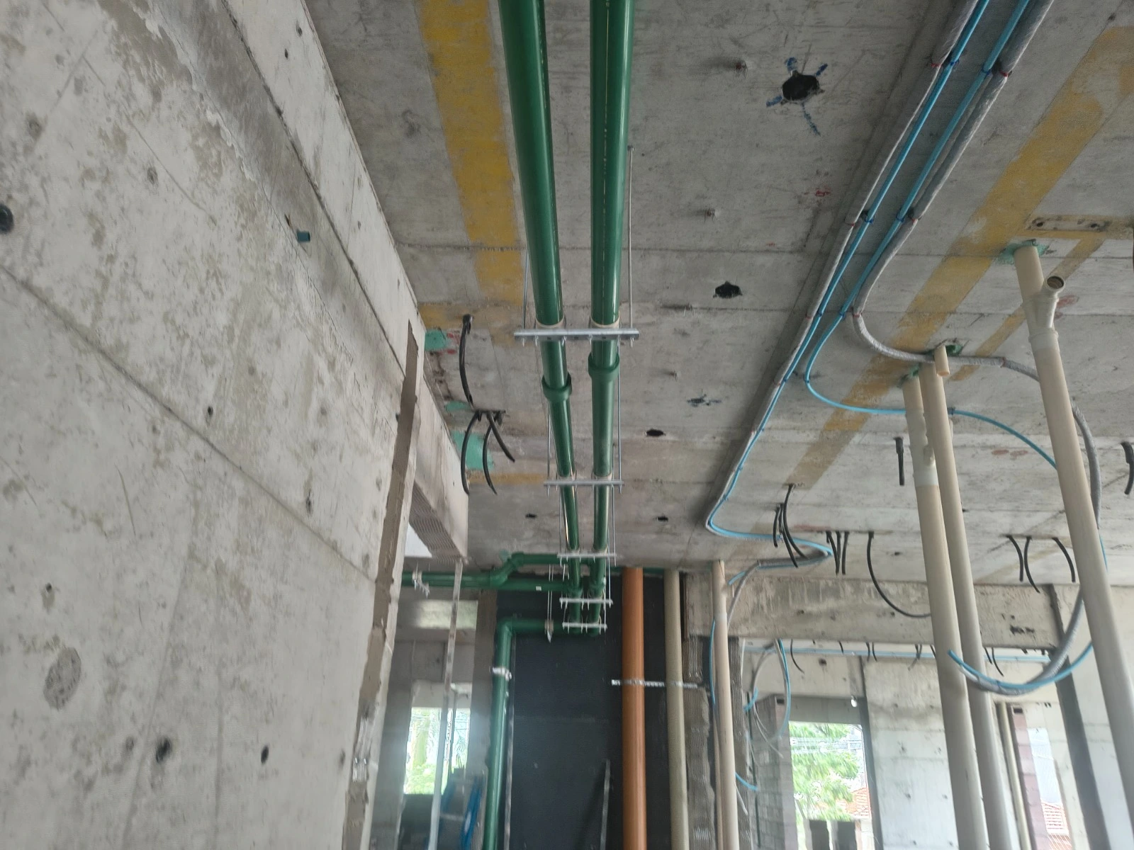Apartamento Eleva Harmonia em São Paulo - Obra 5